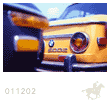 2002ad
