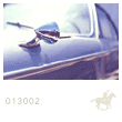 2002ad
