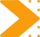 use click.tv