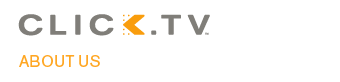 click.tv