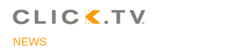 click.tv
