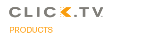 click.tv