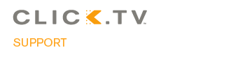 click.tv