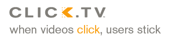 click.tv